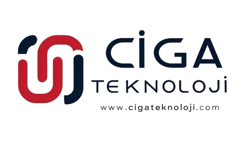 My Website